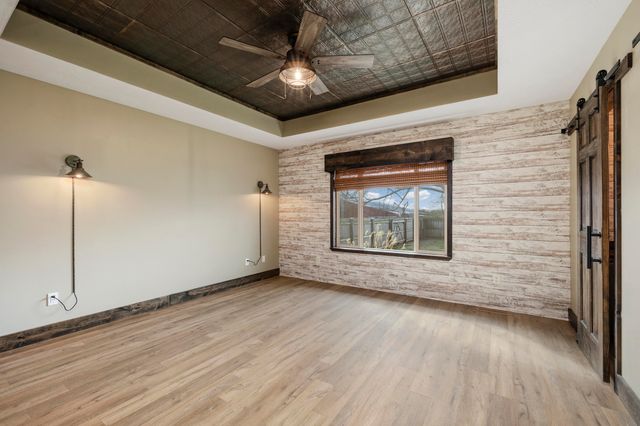 431 S Bernier Avenue, Springfield, MO 65802