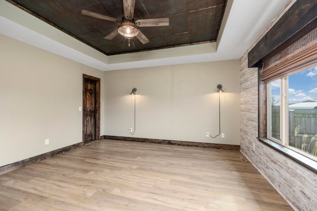 431 S Bernier Avenue, Springfield, MO 65802