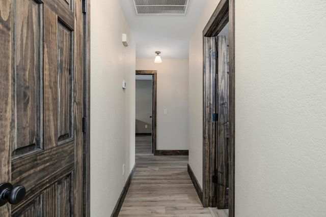 431 S Bernier Avenue, Springfield, MO 65802