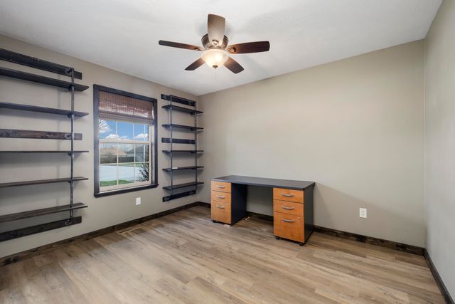 431 S Bernier Avenue, Springfield, MO 65802