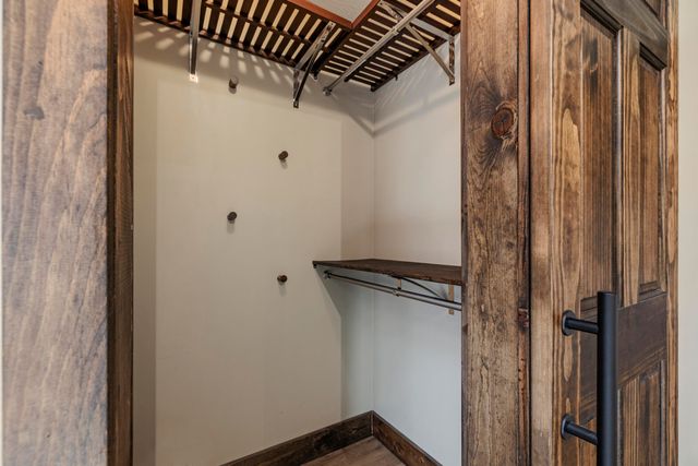 431 S Bernier Avenue, Springfield, MO 65802