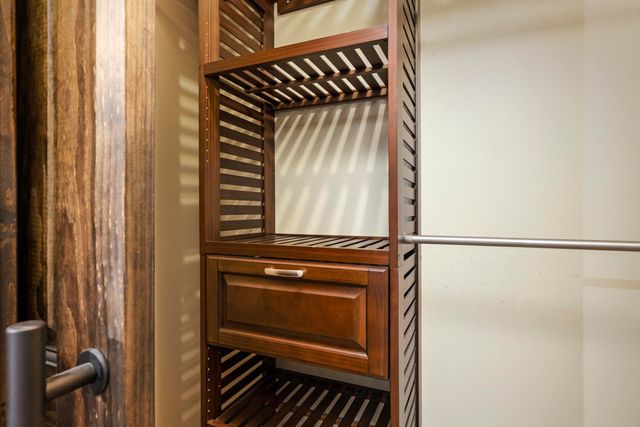 431 S Bernier Avenue, Springfield, MO 65802