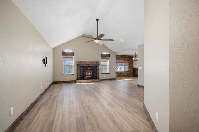 431 S Bernier Avenue, Springfield, MO 65802