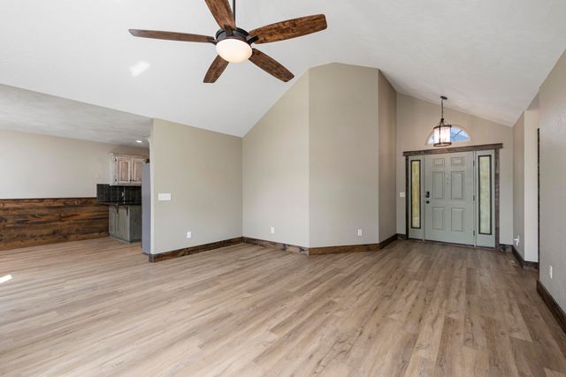 431 S Bernier Avenue, Springfield, MO 65802