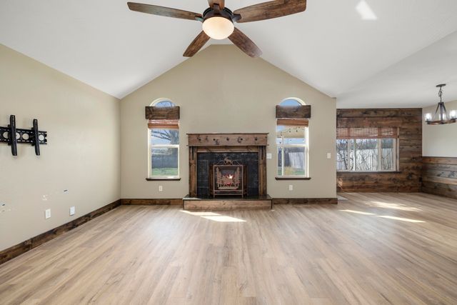 431 S Bernier Avenue, Springfield, MO 65802