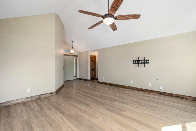 431 S Bernier Avenue, Springfield, MO 65802