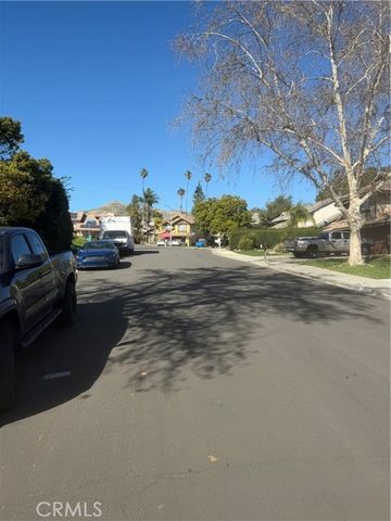 12059 Palm Vista st, Moreno Valley, CA 92557