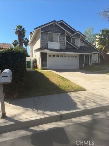 12059 Palm Vista st, Moreno Valley, CA 92557