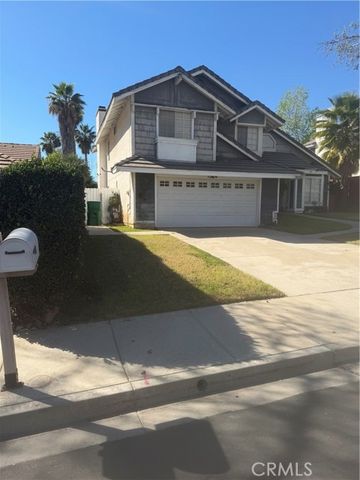 12059 Palm Vista st, Moreno Valley, CA 92557