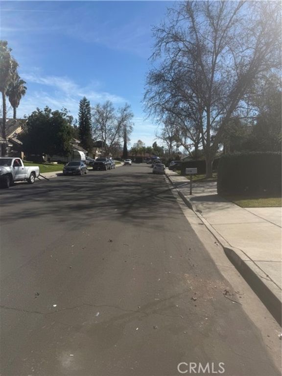 12059 Palm Vista st, Moreno Valley, CA 92557