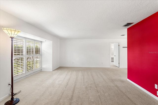 114 STONEY RIDGE COURT, Longwood, FL 32750