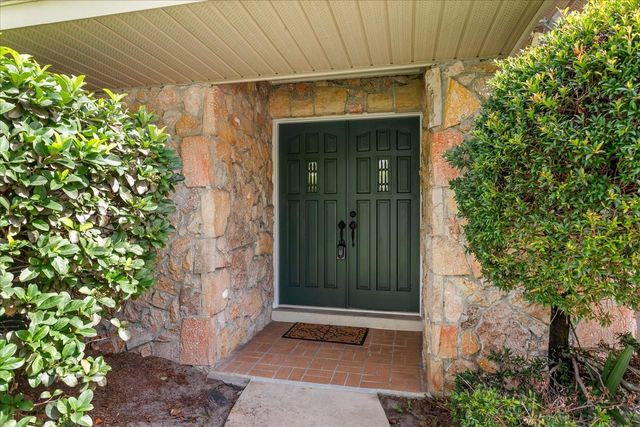 114 STONEY RIDGE COURT, Longwood, FL 32750