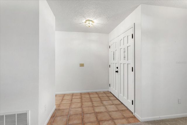 114 STONEY RIDGE COURT, Longwood, FL 32750