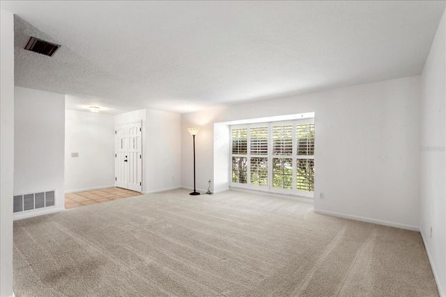 114 STONEY RIDGE COURT, Longwood, FL 32750
