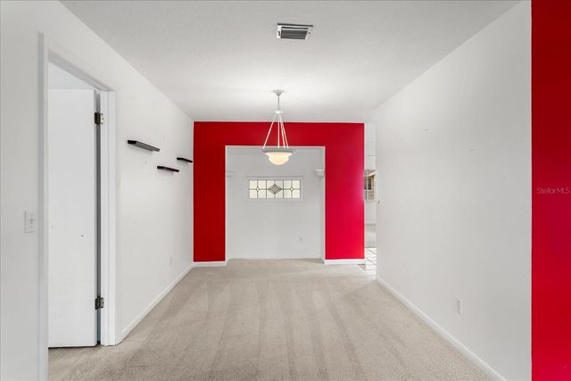 114 STONEY RIDGE COURT, Longwood, FL 32750