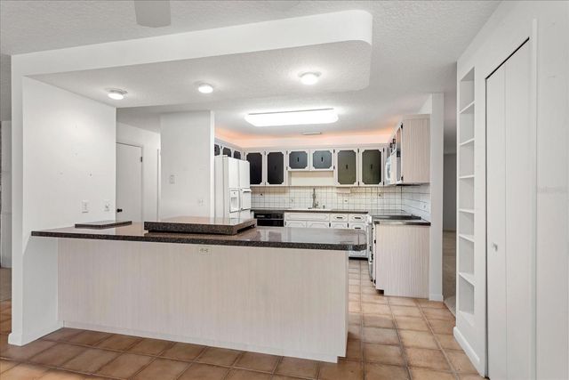 114 STONEY RIDGE COURT, Longwood, FL 32750