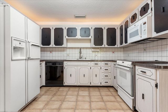 114 STONEY RIDGE COURT, Longwood, FL 32750