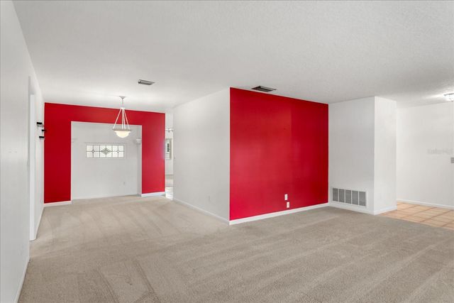 114 STONEY RIDGE COURT, Longwood, FL 32750