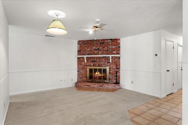 114 STONEY RIDGE COURT, Longwood, FL 32750