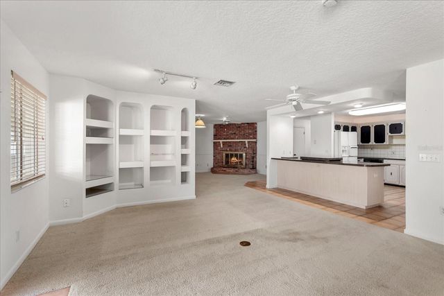 114 STONEY RIDGE COURT, Longwood, FL 32750
