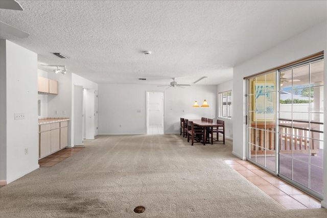 114 STONEY RIDGE COURT, Longwood, FL 32750