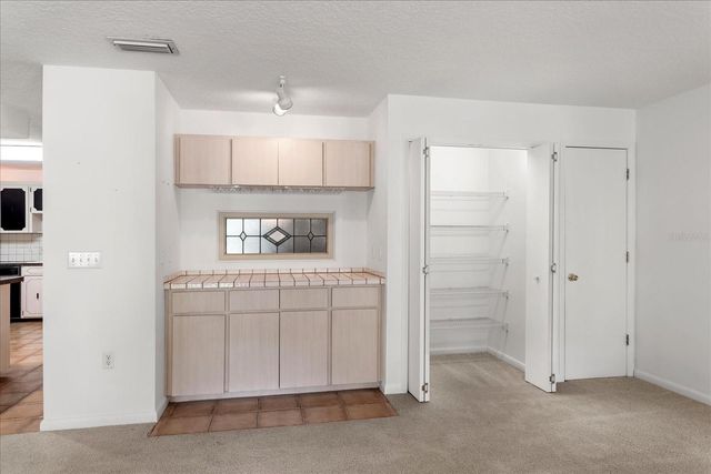 114 STONEY RIDGE COURT, Longwood, FL 32750