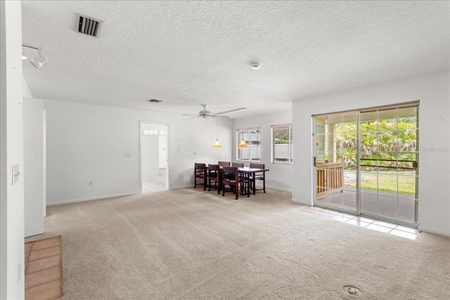 114 STONEY RIDGE COURT, Longwood, FL 32750
