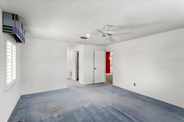 114 STONEY RIDGE COURT, Longwood, FL 32750