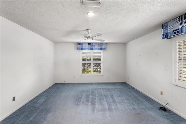 114 STONEY RIDGE COURT, Longwood, FL 32750
