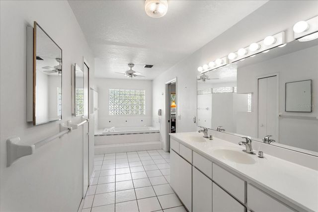 114 STONEY RIDGE COURT, Longwood, FL 32750