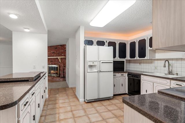 114 STONEY RIDGE COURT, Longwood, FL 32750