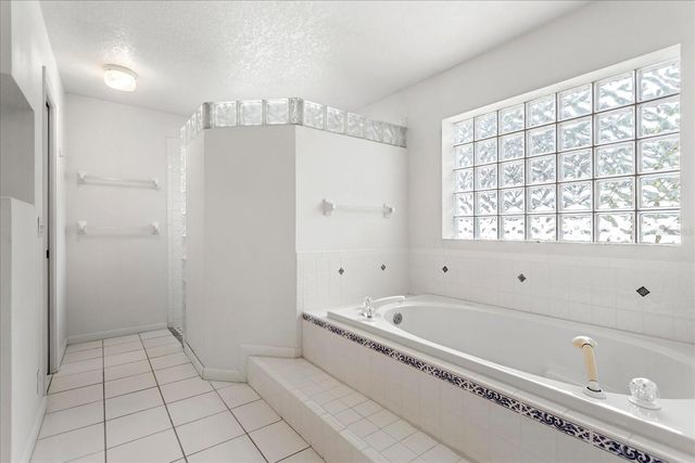 114 STONEY RIDGE COURT, Longwood, FL 32750