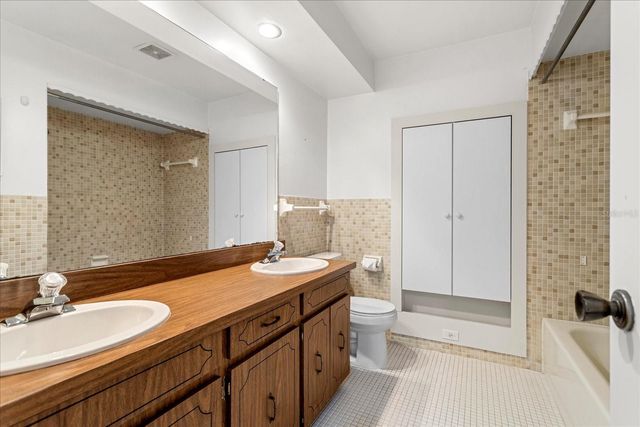 114 STONEY RIDGE COURT, Longwood, FL 32750
