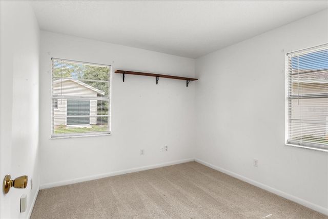 114 STONEY RIDGE COURT, Longwood, FL 32750