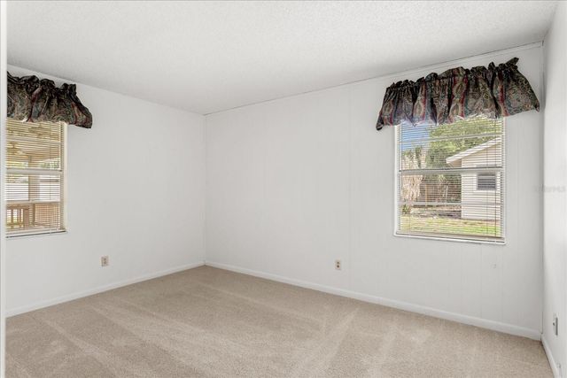 114 STONEY RIDGE COURT, Longwood, FL 32750