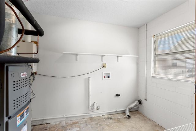 114 STONEY RIDGE COURT, Longwood, FL 32750