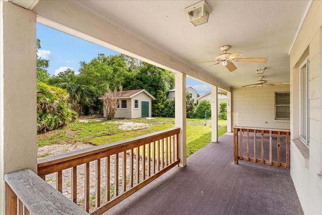 114 STONEY RIDGE COURT, Longwood, FL 32750