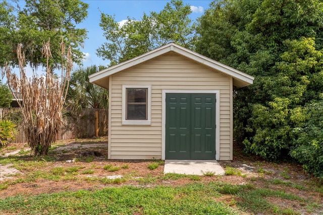 114 STONEY RIDGE COURT, Longwood, FL 32750