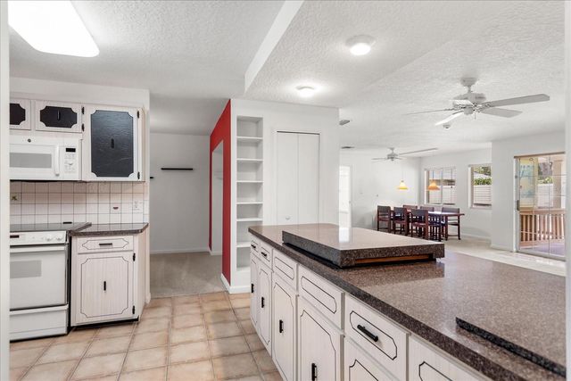 114 STONEY RIDGE COURT, Longwood, FL 32750