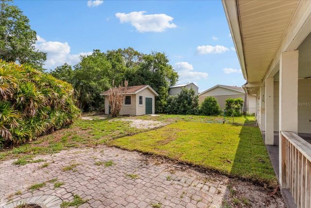 114 STONEY RIDGE COURT, Longwood, FL 32750