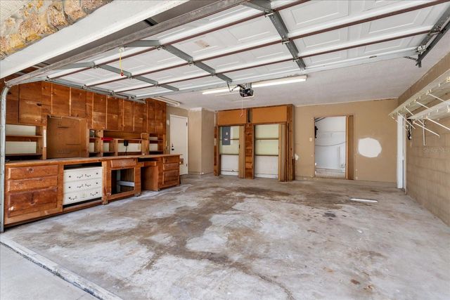 114 STONEY RIDGE COURT, Longwood, FL 32750