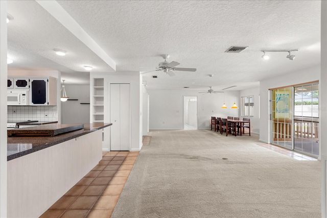 114 STONEY RIDGE COURT, Longwood, FL 32750