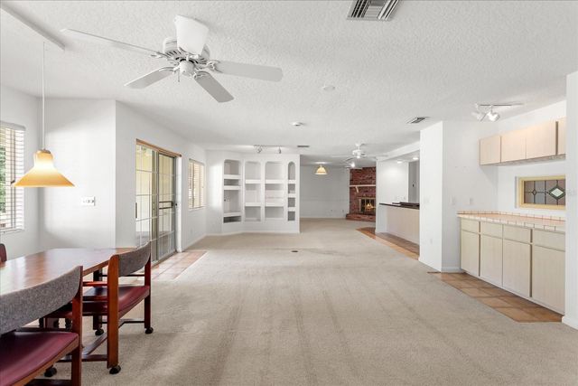 114 STONEY RIDGE COURT, Longwood, FL 32750