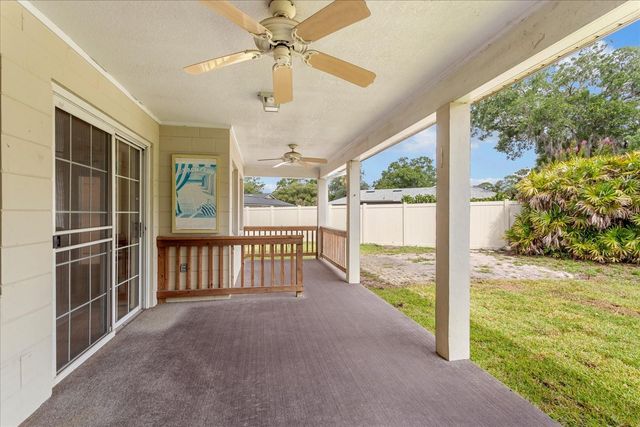 114 STONEY RIDGE COURT, Longwood, FL 32750