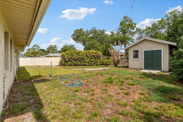 114 STONEY RIDGE COURT, Longwood, FL 32750