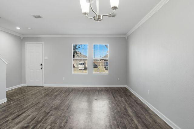 2625 Marsha Lane, Fate, TX 75189