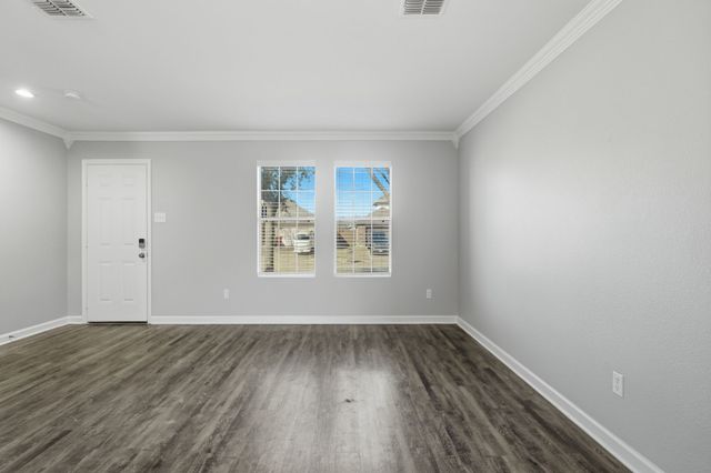 2625 Marsha Lane, Fate, TX 75189