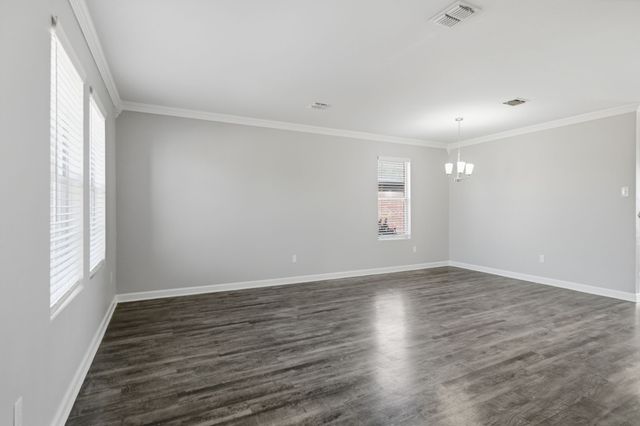 2625 Marsha Lane, Fate, TX 75189