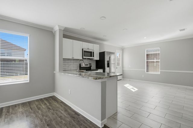 2625 Marsha Lane, Fate, TX 75189