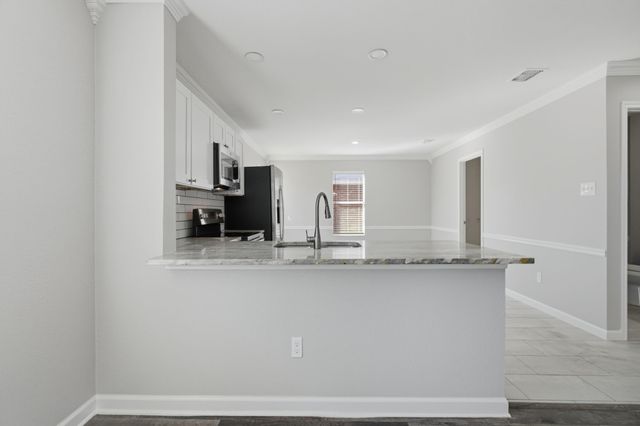 2625 Marsha Lane, Fate, TX 75189